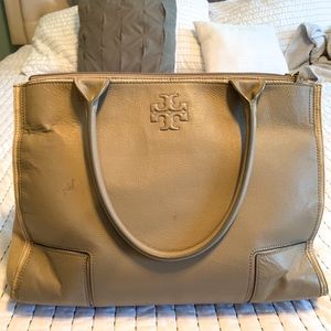Tory Burch Ella tote